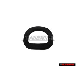 Γνήσιο Skoda Στεγανοποίηση Για Το Πίσω Φως - 57A945191