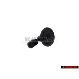 Γνήσιο Skoda Πώμα - 5F9858841A