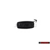 Γνήσιο Skoda Διάφραγμα Onyx - 5J0867540 47H
