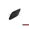 Γνήσιο Skoda Κάλυμμα - 5J0955109A