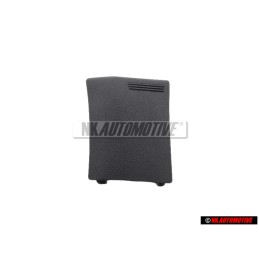 Γνήσιο Skoda Ντουλαπάκι Onyx - 5J6867146A 47H