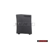 Γνήσιο Skoda Ντουλαπάκι Onyx - 5J6867146A 47H