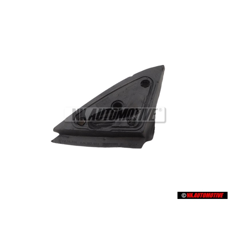 Γνήσιο Skoda Απόσβεση - 5JA857933