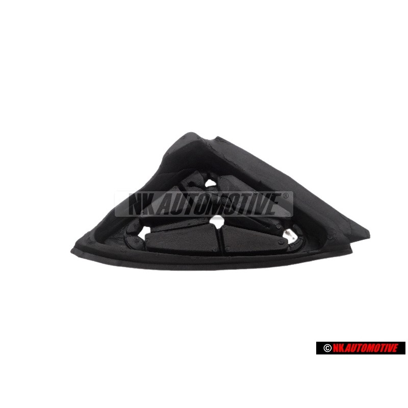 Γνήσιο Skoda Απόσβεση - 5JA857934