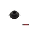 Γνήσιο Skoda Μούφα - 6U0823395A