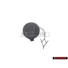 Γνήσιο Skoda Καπάκι Ασταρωμένο - 6V0807241A GRU