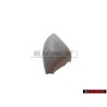 Γνήσιο Skoda Κάλυμμα Γκρι Πέρλα - 7L0858547 Y20