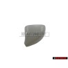 Γνήσιο Skoda Κάλυμμα Γκρι Πέρλα - 7L0858548 Y20