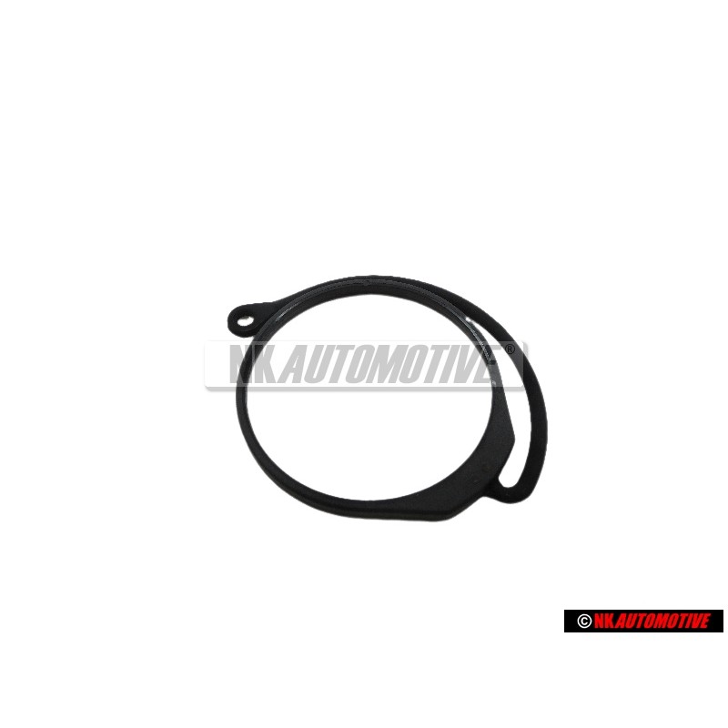 Γνήσιο Audi Ταινία Συγκράτησης - 420201197A