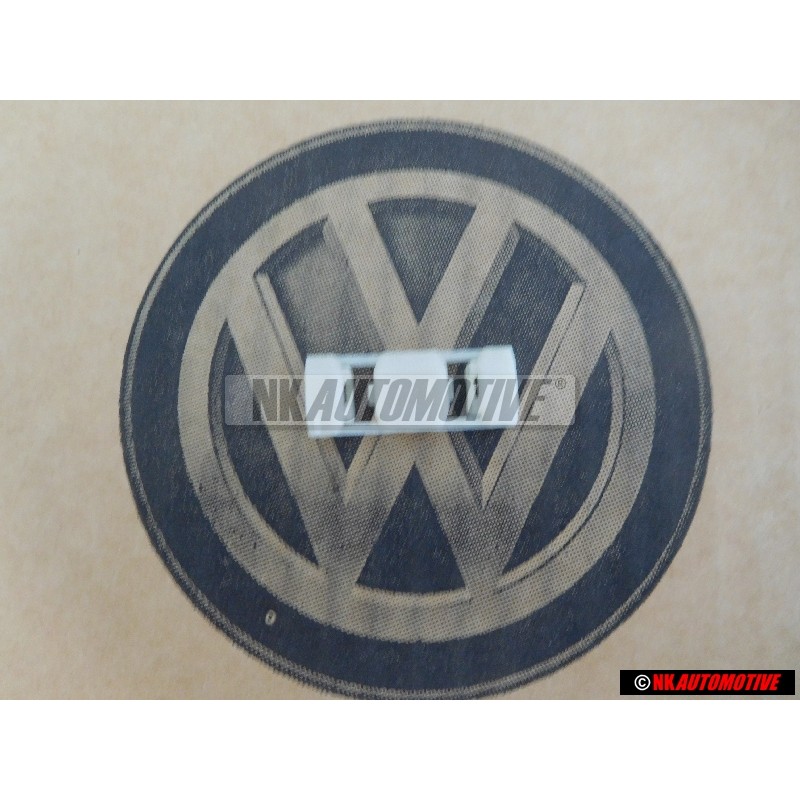 Γνήσιο Audi Φις - 4F0971847A