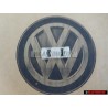 Γνήσιο Audi Φις - 4F0971847A