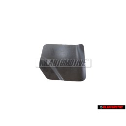 Γνήσιο Audi Ενίσχυση Για Δάπεδο Αποσκευών - 8E0803119A