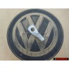 Γνήσιο Audi Πέδιλο Καλωδίου - 8J0971859N