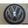 Γνήσιο Audi Κλιπ - 8R0853909