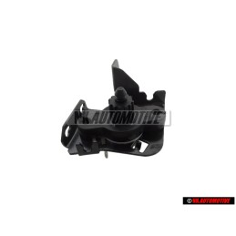 Γνήσιο Audi 1 Σετ Εξαρτήματα Απασφάλισης - 8S0823480