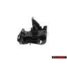 Γνήσιο Audi 1 Σετ Εξαρτήματα Απασφάλισης - 8S0823480