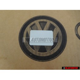 Γνήσιο Audi Προστατευτική Μεμβράνη Αυτοκόλλητη - 8X0827871B