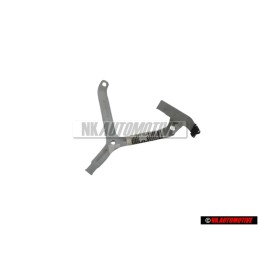 Γνήσιο VW Βάση - 022253589D