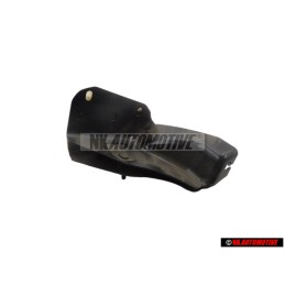 Γνήσιο VW Στήριγμα Για Προφυλακτήρα - 1T0807910A
