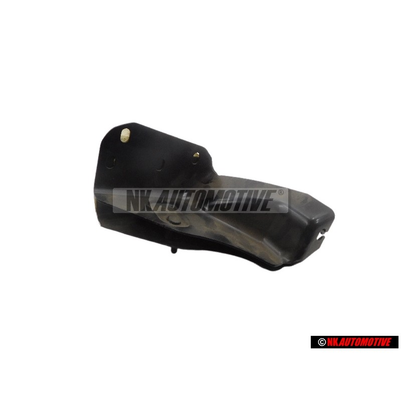 Γνήσιο VW Στήριγμα Για Προφυλακτήρα - 1T0807910A
