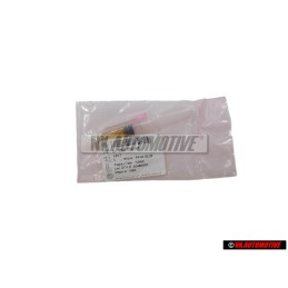 Γνήσιο VW Γράσο Απόσβεσης - G 000170A1