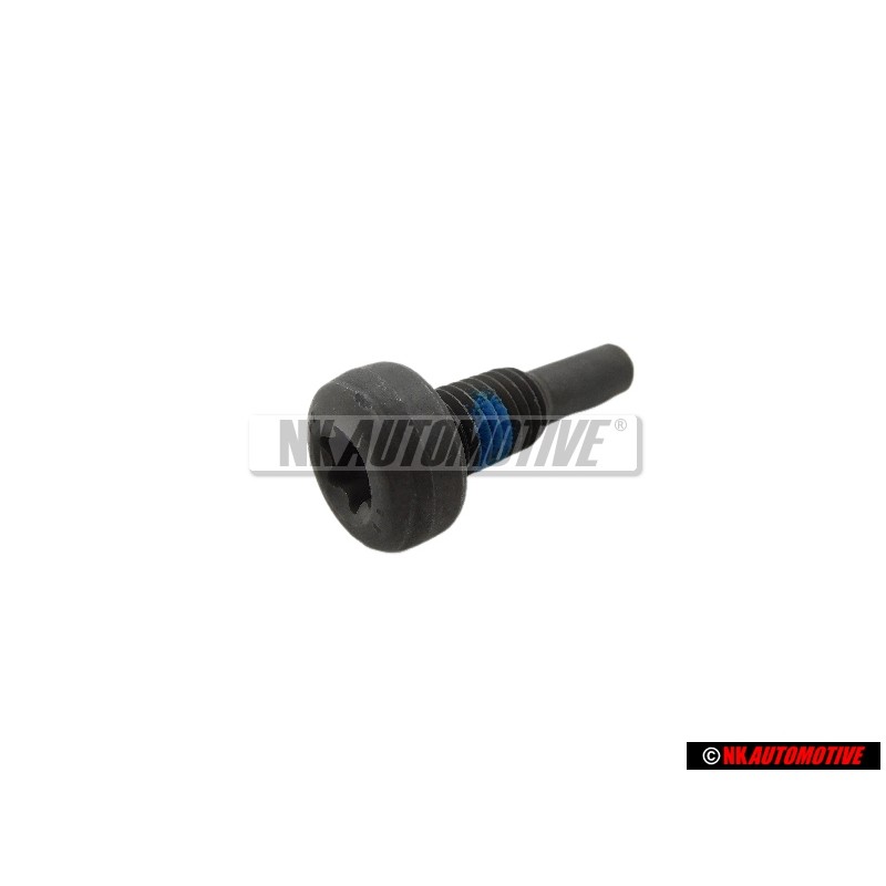 Γνήσιο VW Φακοειδής Βίδα - 085311589B