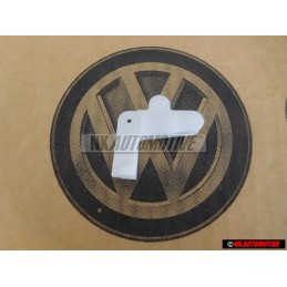 Γνήσιο VW Μοχλός - 323839080