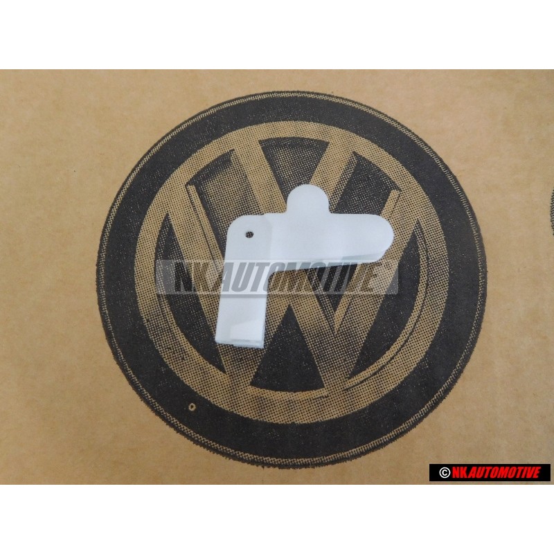Γνήσιο VW Μοχλός - 323839080