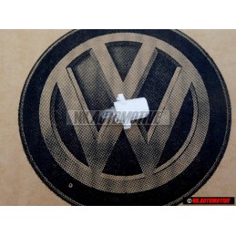Γνήσιο VW Λαμπτ Πυράκτ Με Λευκ Υποδοχή - 431919040A