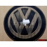 Γνήσιο VW Λαμπτ Πυράκτ Με Λευκ Υποδοχή - 431919040A