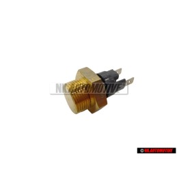 Γνήσιο VW Θερμοδιακόπτης - 823959481F