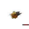 Γνήσιο VW Θερμοδιακόπτης - 823959481F
