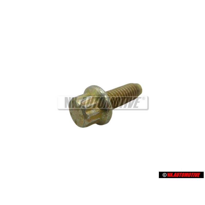 ÎνήÏιο VW ÎÏδεκάγÏνη Îίδα Îε ÎολάÏο - N 90732201 ÎνήÏιο VW ÎÏδεκάγÏνη Îίδα Îε ÎολάÏο - N 90732201