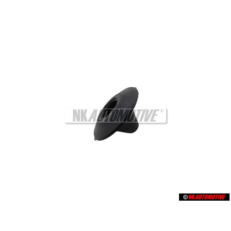 Γνήσιο VW Πώμα - 8D0819598