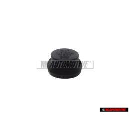 Γνήσιο VW Καπάκι Προστασίας Γωνίας - 6N0906738