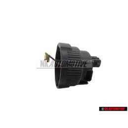 Γνήσιο VW Καπάκι - 1H0941607