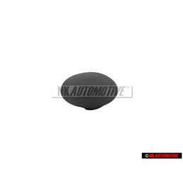 Γνήσιο VW Πώμα - 1H0837798