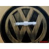 Γνήσιο VW Στόμιο - 073133382
