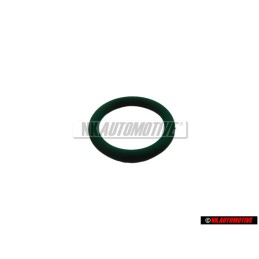 Γνήσιο VW Στεγανοποιητικός Δακτύλιος Ο - 046130684A