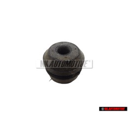 Γνήσιο VW Ελαστομεταλλικό Έδρανο - 1H0199233A