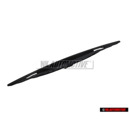 Γνήσιο VW Μάκτρο Υαλοκ/Ρα Με Πτερύγιο - 357955425D