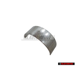 Γνήσιο VW Κουζινέτο Μπιέλας Κίτρινο - 036105701C GLB