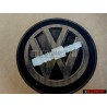 Γνήσιο VW Τεμάχιο Συστολής - 035133382AB