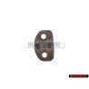 Γνήσιο VW Σφήνα Κλεισίματος - 3B0837033AJ