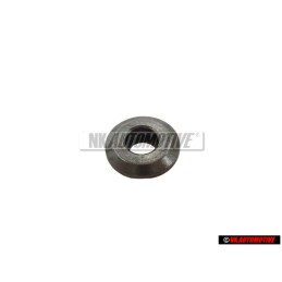 Γνήσιο VW Πιατέλο Ελατηρίου - 022109641B