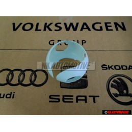 Γνήσιο VW Σύνδεσμος Της Ροδέλας Θρος - 02M409170A