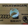 Γνήσιο VW Σύνδεσμος Της Ροδέλας Θρος - 02M409170A