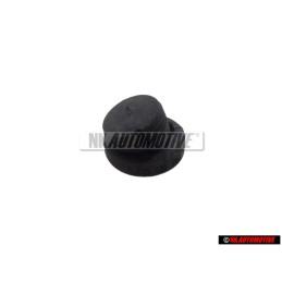 Γνήσιο VW Μούφα - 06A103638B