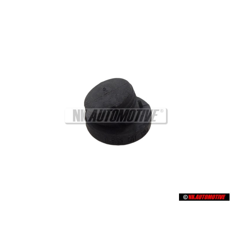 Γνήσιο VW Μούφα - 06A103638B