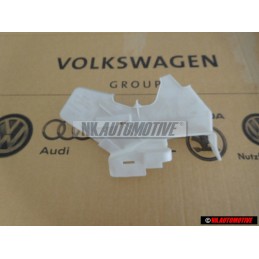 Γνήσιο VW Κάλυμμα - 1J0839349A